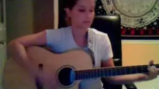 Death Cab Cover