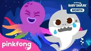 @BabyShark 