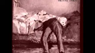 Mélancolie - Lost Life