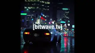 [BitWave.Tv] Bumper (49. car)