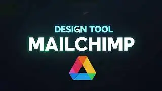 AI tools for digital marketing