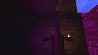 Meta Quest Broadcast | Powered by LIV