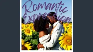 Romantic Expression