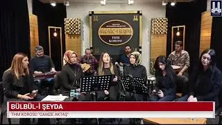 ŞADOL DELİ GÖNÜL MÜJDELER OLSUN