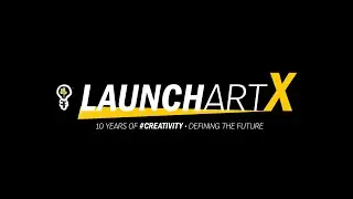 Launcharts is 