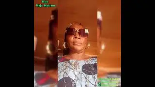 Iya Ṣina