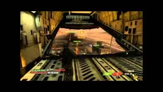 Uncharted 3 - 5NA #3