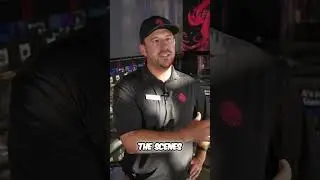 Atomic Golf Las Vegas: The Ultimate Golf Experience