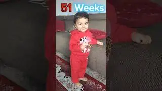 51 weeks #pregnant #baby  #family #schwanger #deutschland  #kurdistan #iran #spain #china
