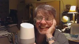 Games in Spanish with Google Home