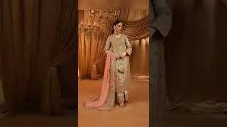 #weddingclothes #weddingdressing #whatsappstatus #views #capcut #viralvideo