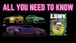 ALL YOU NEED TO KNOW about the CSR2 LB Christmas event