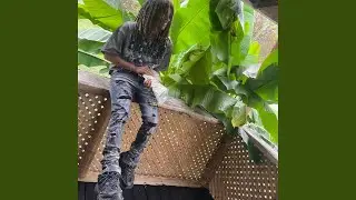 Fake throwed