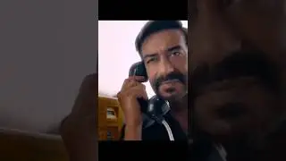 tielar #funny #shark #comedy #animals #viralvideo #automobile  2025