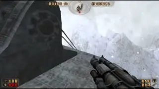 Painkiller 02 01