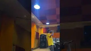 &eacute; o novo malandro neg&ocirc;  #rap #flow #hiphop #freestyle #trap #music #boombap #rapnacional #afrobeat