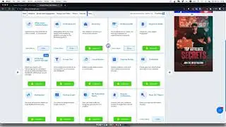 Builderall Review - Is Builderall Legit & Worth It?