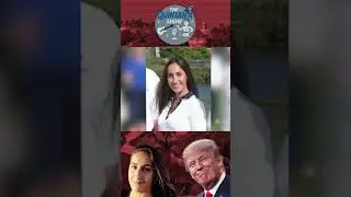 The Fake Rothschild Who Infiltrated Mar a Lago