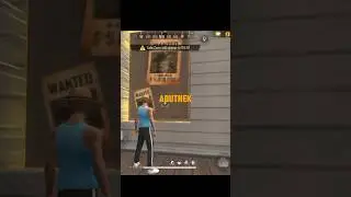 Solara Map Secret 🔥 Free Fire New Solara Map Hidden Hitlist Place
