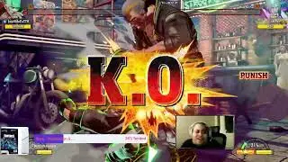 This is kinda&hellip; | #koa4life on #Twitch