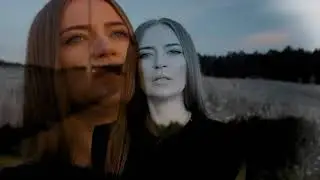 Alloise - Empire (official music video)