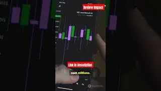 You Won't Believe How Crypto Code is Reviewed! #cryptocurrency #cryptocode