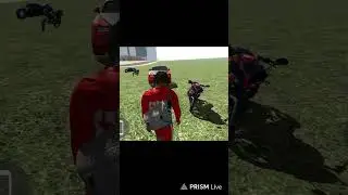 New Cheat Codes 2026😍! Indian Bikes Driving 3d New Update! #Indianbikedriving3d#shorts  live#short