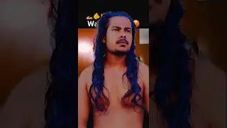 Life Story is 🇮🇳 Roman Reigns Son 😈 My Dad Roman Cuming Please.@romanreignsuniverse #short #wwe