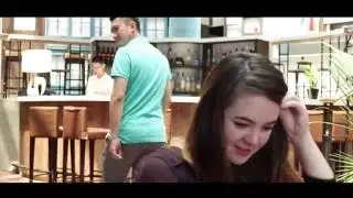 Sunmi POS &mdash; Who Should Pay on the First Date?
