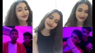 لانا العقيل قست وناسة لايفوتكم ..