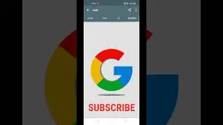 Apna Google kaise banay 