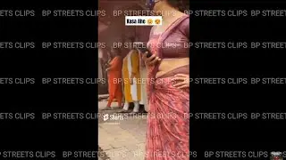 ₹500 in Budhwar Peth! 😱 | Pune Street Shopping #budhwarpeth 