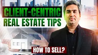 Expert Real Estate Strategies | Insights from Sajid Ali Haider | Multi Mulk