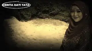 DRAMA KELUARGA PENUH INTRIK KESEDIHAN DAN PERJUANGAN HIDUP WANITA 