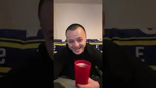 Drink N Talk