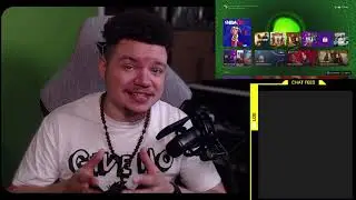 My State Of Gaming & Streaming Address(rant filled)