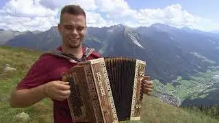 Gti Polka - Trio Pamer