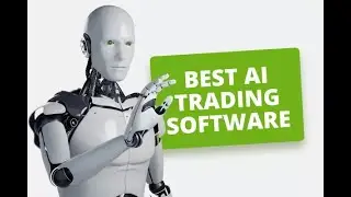 Auto Trading Software Performance - Deriv VIX75