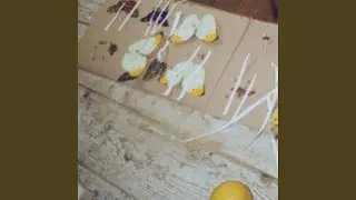 My Day Off (Slowed)