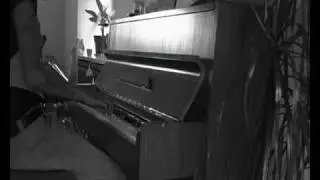 stephanie margeth - i would do anything for LOVE