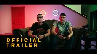 A Night to Remember | OFFICIAL TRAILER | Comedy Short Film!