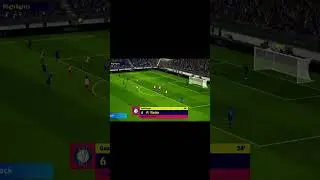 #shorts #youtubeshorts VIERA out of the box🔥