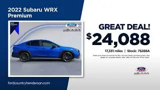 Used Sedan 10/25/2024 4475508