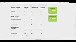 Best Traffic Exchange Hitleap