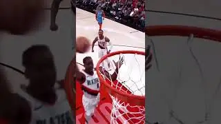 Respect #nba #basketballanalysis #basketball #defense #nbaplayer #hoops #basketballplayers