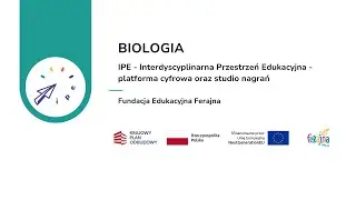 Biologia krzyżówki genetyczne 1
