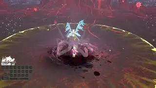 Soulworker 2025 12 12 19 34 21 297
