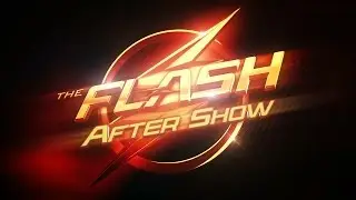 The Flash Season 3 Episode 16 