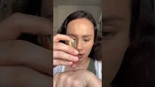 HOURGLASS LAUNCHED A LIQUID BLUSH!! is it superior??