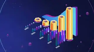 STIMA | Crypto Value Standard - Explainer video (English version)